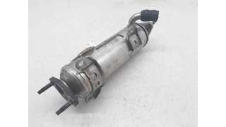 ENFRIADOR VALVULA EGR CHEVROLET CAPTIVA (2006-) 2.0 D 4WD 150CV 1991CC - L.8069270 / 96817829