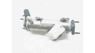 ENFRIADOR VALVULA EGR CHEVROLET CAPTIVA (2006-) 2.0 D 4WD 150CV 1991CC - L.8069270 / 96817829