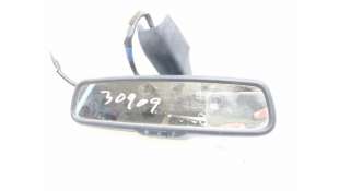 ESPEJO INTERIOR CHEVROLET CAPTIVA (2006-) 2.0 D 4WD 150CV 1991CC - L.8069272 / 42647720