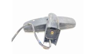 ESPEJO INTERIOR CHEVROLET CAPTIVA (2006-) 2.0 D 4WD 150CV 1991CC - L.8069272 / 42647720 2