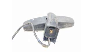 ESPEJO INTERIOR CHEVROLET CAPTIVA (2006-) 2.0 D 4WD 150CV 1991CC - L.8069272 / 42647720