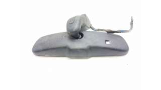 ESPEJO INTERIOR CHEVROLET CAPTIVA (2006-) 2.0 D 4WD 150CV 1991CC - L.8069272 / 42647720