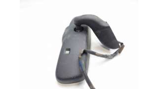 ESPEJO INTERIOR CHEVROLET CAPTIVA (2006-) 2.0 D 4WD 150CV 1991CC - L.8069272 / 42647720