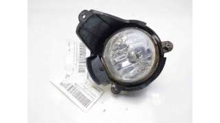 FARO ANTINIEBLA DERECHO CHEVROLET CAPTIVA (2006-) 2.0 D 4WD 150CV 1991CC - L.8069274 / 96626980