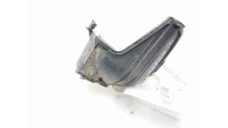 FARO ANTINIEBLA DERECHO CHEVROLET CAPTIVA (2006-) 2.0 D 4WD 150CV 1991CC - L.8069274 / 96626980