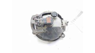 FARO ANTINIEBLA DERECHO CHEVROLET CAPTIVA (2006-) 2.0 D 4WD 150CV 1991CC - L.8069274 / 96626980