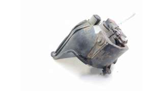 FARO ANTINIEBLA DERECHO CHEVROLET CAPTIVA (2006-) 2.0 D 4WD 150CV 1991CC - L.8069274 / 96626980