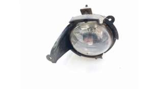 FARO ANTINIEBLA IZQUIERDO CHEVROLET CAPTIVA (2006-) 2.0 D 4WD 150CV 1991CC - L.8069275 / 96626979