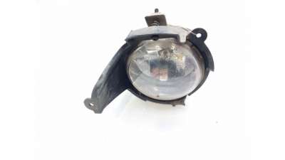 FARO ANTINIEBLA IZQUIERDO CHEVROLET CAPTIVA (2006-) 2.0 D 4WD 150CV 1991CC - L.8069275 / 96626979