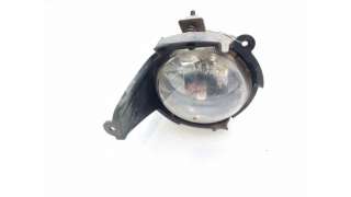 FARO ANTINIEBLA IZQUIERDO CHEVROLET CAPTIVA (2006-) 2.0 D 4WD 150CV 1991CC - L.8069275 / 96626979