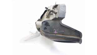 FARO ANTINIEBLA IZQUIERDO CHEVROLET CAPTIVA (2006-) 2.0 D 4WD 150CV 1991CC - L.8069275 / 96626979 2