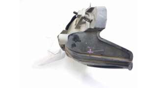 FARO ANTINIEBLA IZQUIERDO CHEVROLET CAPTIVA (2006-) 2.0 D 4WD 150CV 1991CC - L.8069275 / 96626979