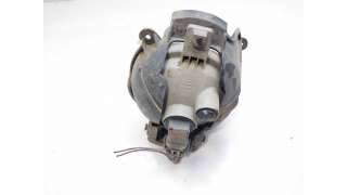FARO ANTINIEBLA IZQUIERDO CHEVROLET CAPTIVA (2006-) 2.0 D 4WD 150CV 1991CC - L.8069275 / 96626979