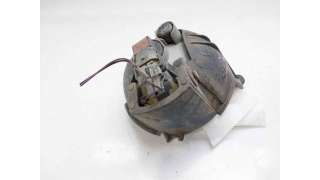 FARO ANTINIEBLA IZQUIERDO CHEVROLET CAPTIVA (2006-) 2.0 D 4WD 150CV 1991CC - L.8069275 / 96626979