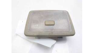 LUZ INTERIOR CHEVROLET CAPTIVA (2006-) 2.0 D 4WD 150CV 1991CC - L.8069293 / 96673741