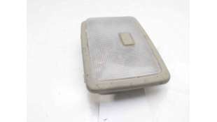 LUZ INTERIOR CHEVROLET CAPTIVA (2006-) 2.0 D 4WD 150CV 1991CC - L.8069293 / 96673741 2