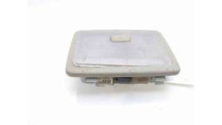 LUZ INTERIOR CHEVROLET CAPTIVA (2006-) 2.0 D 4WD 150CV 1991CC - L.8069293 / 96673741