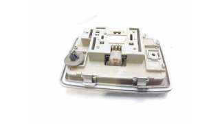 LUZ INTERIOR CHEVROLET CAPTIVA (2006-) 2.0 D 4WD 150CV 1991CC - L.8069293 / 96673741