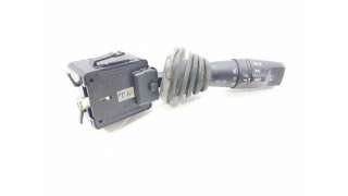 MANDO LUCES CHEVROLET CAPTIVA (2006-) 2.0 D 4WD 150CV 1991CC - L.8069302 / 202005410