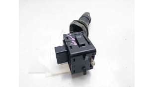 MANDO LUCES CHEVROLET CAPTIVA (2006-) 2.0 D 4WD 150CV 1991CC - L.8069302 / 202005410 2