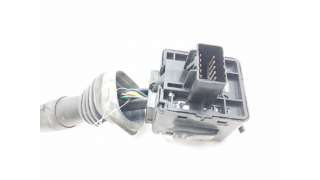 MANDO LUCES CHEVROLET CAPTIVA (2006-) 2.0 D 4WD 150CV 1991CC - L.8069302 / 202005410