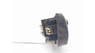 MANDO RETROVISOR CHEVROLET CAPTIVA (2006-) 2.0 D 4WD 150CV 1991CC - L.8069303 / 96628611 2