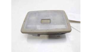 LUZ INTERIOR CHEVROLET CAPTIVA (2006-) 2.0 D 4WD 150CV 1991CC - L.8069309 / 96673741 2