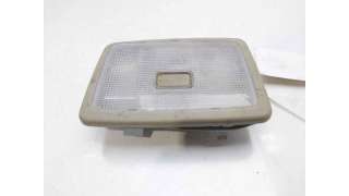 LUZ INTERIOR CHEVROLET CAPTIVA (2006-) 2.0 D 4WD 150CV 1991CC - L.8069309 / 96673741