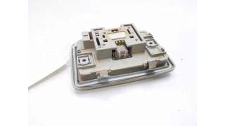 LUZ INTERIOR CHEVROLET CAPTIVA (2006-) 2.0 D 4WD 150CV 1991CC - L.8069309 / 96673741