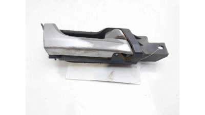 MANETA INTERIOR TRASERA DERECHA CHEVROLET CAPTIVA (2006-) 2.0 D 4WD 150CV 1991CC - L.8069317 / SWC200402