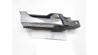 MANETA INTERIOR TRASERA DERECHA CHEVROLET CAPTIVA (2006-) 2.0 D 4WD 150CV 1991CC - L.8069317 / SWC200402