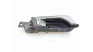 MANETA INTERIOR TRASERA DERECHA CHEVROLET CAPTIVA (2006-) 2.0 D 4WD 150CV 1991CC - L.8069317 / SWC200402