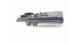 MANETA INTERIOR TRASERA DERECHA CHEVROLET CAPTIVA (2006-) 2.0 D 4WD 150CV 1991CC - L.8069317 / SWC200402