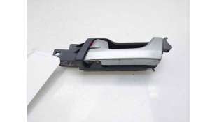 MANETA INTERIOR TRASERA IZQUIERDA CHEVROLET CAPTIVA (2006-) 2.0 D 4WD 150CV 1991CC - L.8069318 / SWC200411