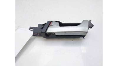 MANETA INTERIOR TRASERA IZQUIERDA CHEVROLET CAPTIVA (2006-) 2.0 D 4WD 150CV 1991CC - L.8069318 / SWC200411