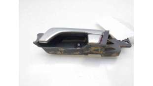 MANETA INTERIOR TRASERA IZQUIERDA CHEVROLET CAPTIVA (2006-) 2.0 D 4WD 150CV 1991CC - L.8069318 / SWC200411 2