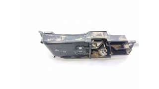 MANETA INTERIOR TRASERA IZQUIERDA CHEVROLET CAPTIVA (2006-) 2.0 D 4WD 150CV 1991CC - L.8069318 / SWC200411
