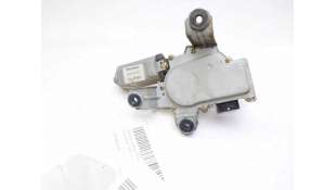 MOTOR LIMPIA TRASERO CHEVROLET CAPTIVA (2006-) 2.0 D 4WD 150CV 1991CC - L.8069330 / 270586H21