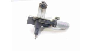 MOTOR LIMPIA TRASERO CHEVROLET CAPTIVA (2006-) 2.0 D 4WD 150CV 1991CC - L.8069330 / 270586H21 2