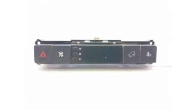 PANTALLA MULTIFUNCION CHEVROLET CAPTIVA (2006-) 2.0 D 4WD 150CV 1991CC - L.8069334 / 96628249