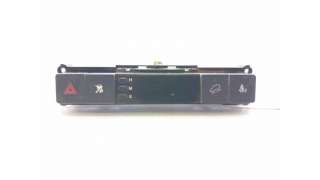 PANTALLA MULTIFUNCION CHEVROLET CAPTIVA (2006-) 2.0 D 4WD 150CV 1991CC - L.8069334 / 96628249