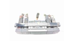 PANTALLA MULTIFUNCION CHEVROLET CAPTIVA (2006-) 2.0 D 4WD 150CV 1991CC - L.8069334 / 96628249 2