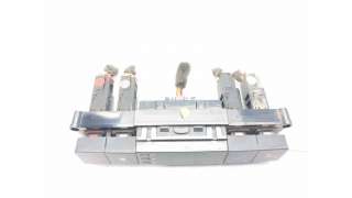 PANTALLA MULTIFUNCION CHEVROLET CAPTIVA (2006-) 2.0 D 4WD 150CV 1991CC - L.8069334 / 96628249