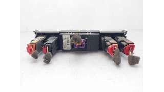 PANTALLA MULTIFUNCION CHEVROLET CAPTIVA (2006-) 2.0 D 4WD 150CV 1991CC - L.8069334 / 96628249