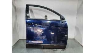 PUERTA DELANTERA DERECHA CHEVROLET CAPTIVA (2006-) 2.0 D 4WD 150CV 1991CC - L.8069367 / 42352070