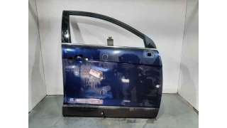 PUERTA DELANTERA DERECHA CHEVROLET CAPTIVA (2006-) 2.0 D 4WD 150CV 1991CC - L.8069367 / 42352070