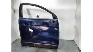 PUERTA DELANTERA DERECHA CHEVROLET CAPTIVA (2006-) 2.0 D 4WD 150CV 1991CC - L.8069367 / 42352070 2