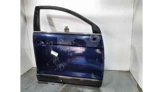 PUERTA DELANTERA DERECHA CHEVROLET CAPTIVA (2006-) 2.0 D 4WD 150CV 1991CC - L.8069367 / 42352070