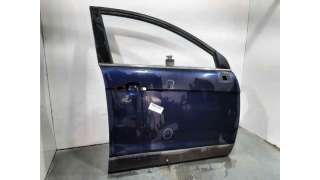 PUERTA DELANTERA DERECHA CHEVROLET CAPTIVA (2006-) 2.0 D 4WD 150CV 1991CC - L.8069367 / 42352070