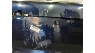 PUERTA DELANTERA DERECHA CHEVROLET CAPTIVA (2006-) 2.0 D 4WD 150CV 1991CC - L.8069367 / 42352070